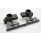 REAR HUB (OFF-4.7/#0.5/RB5/ZX-5) LA244-05