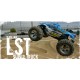 TEAM LOSI LST