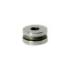 Mini LST Thrust Ball Bearing (for LST004)