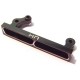 TLR22 Aluminum Steering Rack LTT48A11