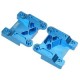 3 Racing TAMIYA M03L Aluminium Chassis Connector Mount (239mm) M