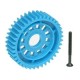 M03M-01RG Rebuild Kit (Gear) For #M03M-01/LB