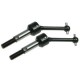 M03M-11/V3 Swing Shaft Ver. 3 For M03M