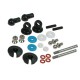 M03M-13RK/V2 Rebuild Kit For #M03M-13/LB/V2