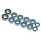 M03M-14 Ball Bearing Set For M03M