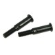M03M-17/HD Rear Axles - Heavy Duty For M03M