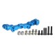 M05 Rear Shock Tower (M05L) M05-06L/LB