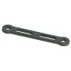 M05 Graphite Rear Suspension Pin Stiffener M05-07/WO