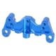 M05 Rear Linkage Holder M05-18/LB