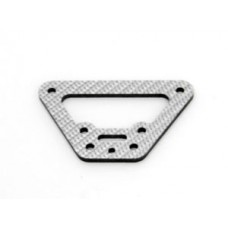 DURATRAX VENDETTA SSG Upper Plate MB-005
