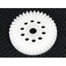 DURATRAX VENDETTA Delrin Ball-Diff Spur Gear (38T) MB-014