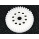 DURATRAX VENDETTA Delrin Ball-Diff Spur Gear (38T) MB-014