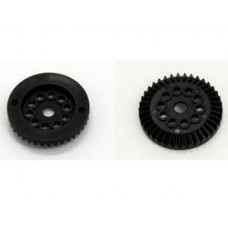 DURATRAX VENDETTA Nylon Ball-Diff Spare Gear (38T) MB-015