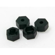 DURATRAX VENDETTA 8.4mm Wheel Adapter MB-022