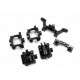 MB004 Bulkhead Set (Mini-Z Buggy)