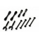 MB005 Suspension Rod Set (Mini-Z Buggy)