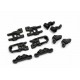 MB006 Suspension Arm Set (Mini-Z Buggy)