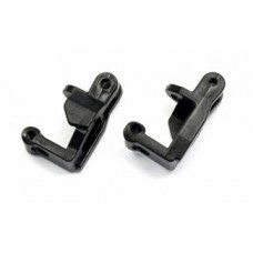 DURATRAX VENDETTA 3.8mm ball end MB-007