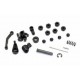 MB009 Servo Saver Set (Mini-Z Buggy)