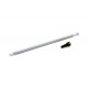 MB016 Center Shaft Set (Mini-Z Buggy)