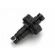 MB020 Differential Gear assy (Mini-Z Buggy)