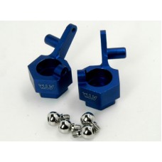 DURATRAX VENDETTA Alloy Steering Knuckle MB-020