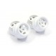 MBH001W Wheel Set (OPTIMA)