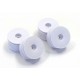 MBH002W Wheel Set (LAZER)