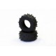 MBT001 Tire (OPTIMA/2pcs)