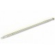 MBW026 Hard Center Shaft