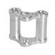 Kyosho Motor Cycle Front Shock Mount MC-05/SI