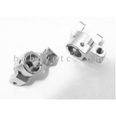 Alum. C-Hub Micro Crawler MCC1908