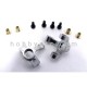 Steering Knuckle MCC MCC2108