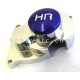 Alum. Main Gear box cover MCC MCC3208