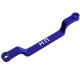 Blue Steering Drag Link set MCC49L06