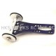 HOT RACING TEAM LOSI MICRO T ADJUSTABLE WHEELIE BAR B
