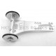 HOT RACING TEAM LOSI MICRO T ADJUSTABLE WHEELIE BAR S