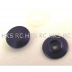 HOT RACING TEAM LOSI MICRO T ALLOY SPUR GEAR SLIPPER B