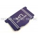 HOT RACING TEAM LOSI MICRO T BATTERY BOX HEAT SINK B