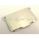 HOT RACING TEAM LOSI MICRO T BATTERY BOX HEAT SINK S