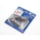 REAR MAIN CHASSIS SET (MINI-Z AWD) MD002B