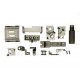 SMALL PARTS SET MD003