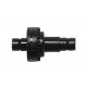 DIFF.GEAR ASSY MD005
