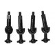UNIVERSAL SWING SHAFT(4PCS) MD008