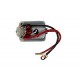 MOTOR SET MD009