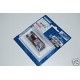 RECEIVER COVER SET FOR ASF/AWD MD012