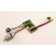 R/C Unit (2.4GHz/Mini-Z AWD) MD013
