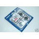 WHEEL SET MDH002GM