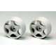 NISSAN SKYLINE GT-R R32 WHEEL MDH002W