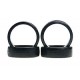 DRIFTING TIRE SET (8.5MM/AWD/4PC) MDT001
